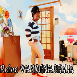 Photos à trier